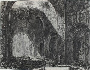 Image description is not available for DU1938.63